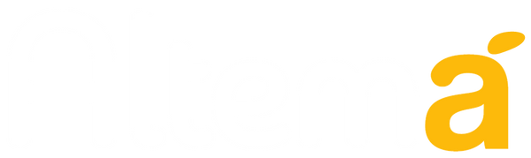 Altema